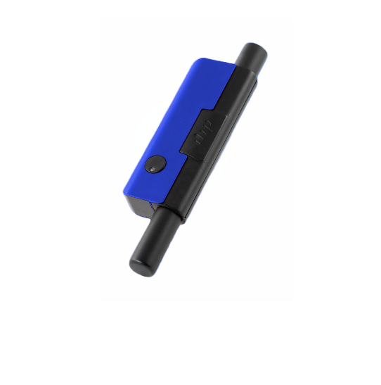 Dip Devices EVRI Starter Pack 3in1 Dab and Vaping Device Ocean Blue